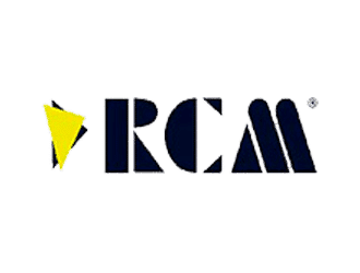 R C M