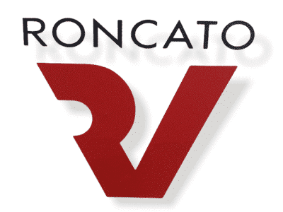 Roncato