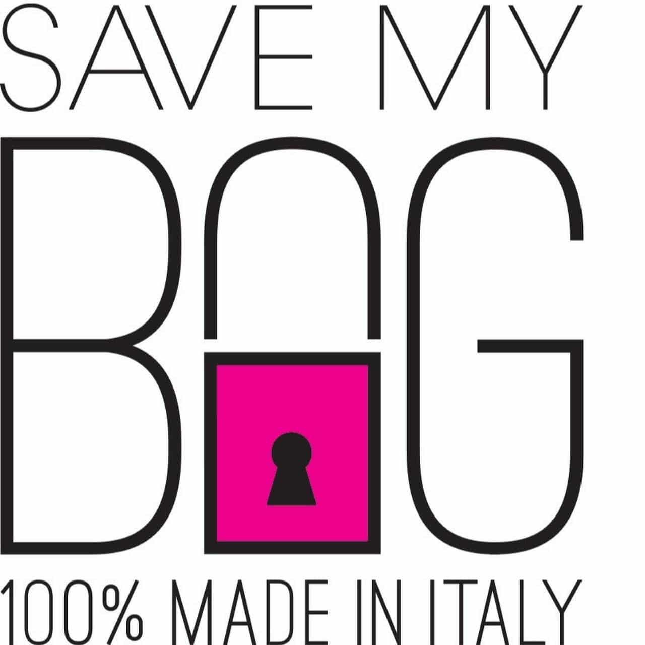 Save my bag