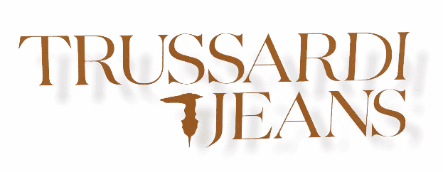 Trussardi jeans