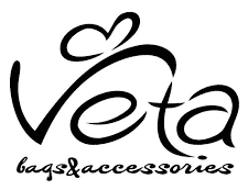 Veta accessories